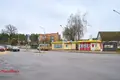 Boutique 55 m² à Kalodziscanski sielski Saviet, Bélarus