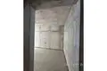 Apartamento 2 habitaciones 74 m² Cuke, Albania