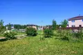 House 260 m² gorodskoj okrug Bor, Russia