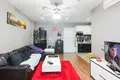 Apartamento 2 habitaciones 64 m² Ban Nai Trok, Tailandia
