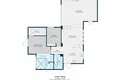 Villa de 2 dormitorios 145 m² Municipality of Heraklion, Grecia