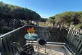 Apartamento 2 habitaciones 82 m² Golem, Albania