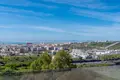 Apartamento 2 habitaciones 108 m² Španjolska, Španjolska