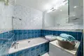 Wohnung 4 zimmer 77 m² in Warschau, Polen