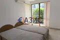 Appartement 3 chambres 75 m² Sveti Vlas, Bulgarie