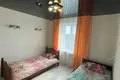 Mieszkanie 2 pokoi 66 m² w Orsza, Białoruś