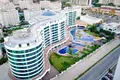 Apartamento 3 habitaciones 85 m² Aksu, Turquía