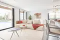 3 bedroom villa 250 m² Capdepera, Spain