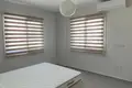 Apartamento 3 habitaciones 90 m² Trikomo, Chipre del Norte