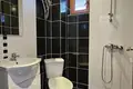 3 room house  Cherganovo, Bulgaria