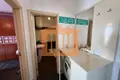 Mieszkanie 3 pokoi 85 m² w Bashkia Durres, Albania