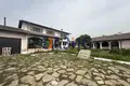Дом 5 комнат 250 м² Kosharitsa, Болгария