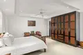 Wohnung 7 Schlafzimmer 850 m² Kamala, Thailand