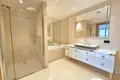Квартира 5 комнат 360 м² Рига, Латвия