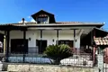 Chalet 100 m² Ano Vrontou, Grèce