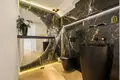 Квартира 3 спальни 183 м² Сан-Педро-Алькантара, Испания