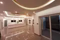3 bedroom apartment 180 m² Limassol, Cyprus