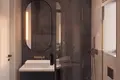Квартира 3 комнаты 106 м² муниципалитет Лимасол, Кипр