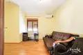villa de 5 dormitorios 227 m² Herceg Novi, Montenegro