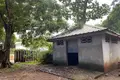 Haus 2 Schlafzimmer 93 m² Utila, Honduras