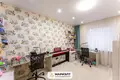 3 room apartment 80 m² Minsk, Belarus