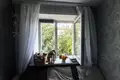 Квартира 3 комнаты 54 м² Минск, Беларусь