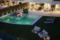 Apartamento 3 habitaciones  Benahavis, Španjolska