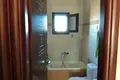 Коттедж 8 комнат  Municipality of Nea Propontida, Греция