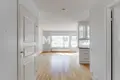 Apartamento 3 habitaciones 76 m² Kotka Hamina sub region, Finlandia