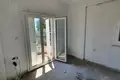 Dom wolnostojący 5 pokojów 237 m² Region Macedonia Środkowa, Grecja
