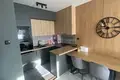 1 room apartment 45 m² in Podgorica, Montenegro