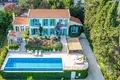 Villa 8 chambres 198 m² Baošići, Monténégro