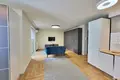 Wohnung 1 zimmer 39 m² Krakau, Polen