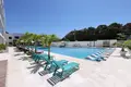 Кондо 2 спальни 123 м² West Bay, Гондурас