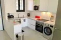 Wohnung 2 zimmer 77 m² Orihuela, Spanien