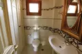 Apartamento 8 habitaciones 325 m² Municipality of Neapoli Sykies, Grecia