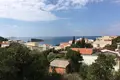 Земельные участки  Кунье, Черногория