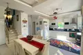 Willa 5 pokojów 190 m² Fethiye, Turcja