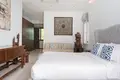 Villa 3 pièces 420 m² Rawai, Thaïlande
