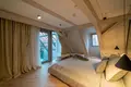 Wohnung 4 zimmer 158 m² Riga, Lettland