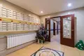 2 room apartment 61 m² Minsk, Belarus