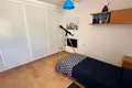 Apartamento 3 habitaciones 110 m² Španjolska, Španjolska