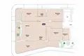 Apartamento 3 habitaciones 129 m² Limasol, Chipre