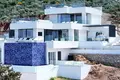Villa 240 m² Tsivaras, Grecia