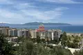 Land  Bashkia Vlore, Albania