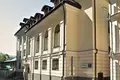 Bureau 1 260 m² à Moscou, Russie