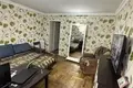 Appartement 4 chambres 84 m² Odessa, Ukraine