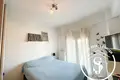 2 bedroom apartment  Nea Fokea, Greece