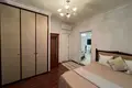 Квартира 2 спальни  Гермасойя, Кипр