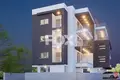 1 bedroom apartment 52 m² Paphos Municipality, Cyprus